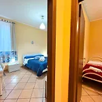 דירה Le Maioliche *