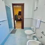 Le Maioliche ספראקוואלו