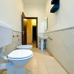 דירה Le Maioliche *