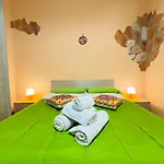 דירה Le Maioliche