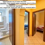 Le Maioliche ספראקוואלו