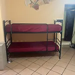 Le Maioliche דירה