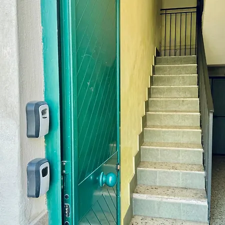 Le Maioliche Sferracavallo
